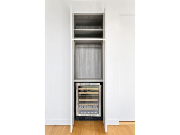 32 East 1st Street 5E, New York NY 10003