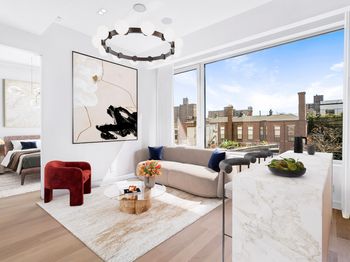 32 East 1st Street
