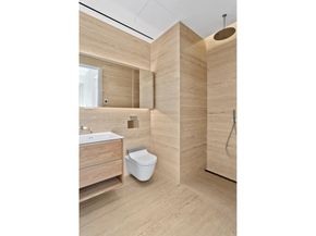 32 East 1st Street 5E, New York NY 10003