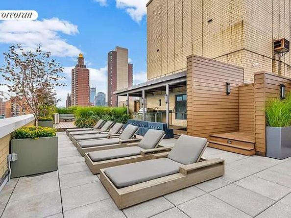 407 Park Avenue S 9C, New York NY 10016