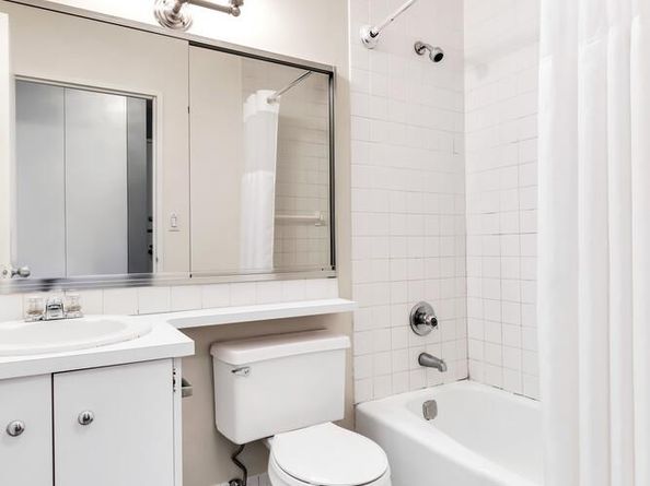 407 Park Avenue S 9C, New York NY 10016