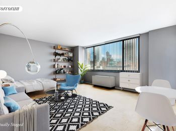 407 Park Avenue S