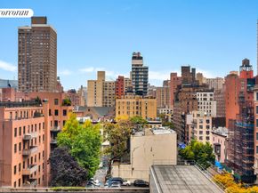 407 Park Avenue S 9C, New York NY 10016