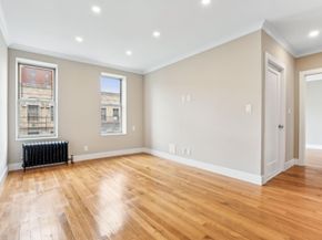 811 Walton Avenue E22, Bronx NY 10451
