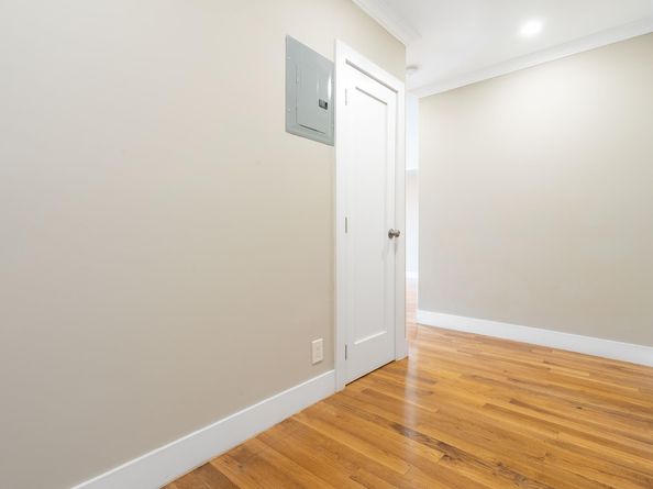 811 Walton Avenue E22, Bronx NY 10451
