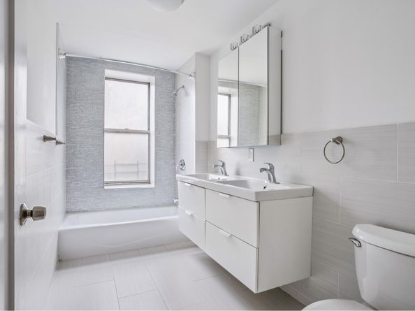 811 Walton Avenue E22, Bronx NY 10451