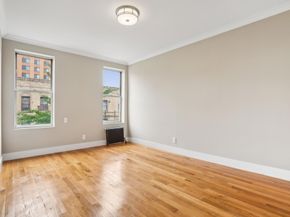 811 Walton Avenue E22, Bronx NY 10451