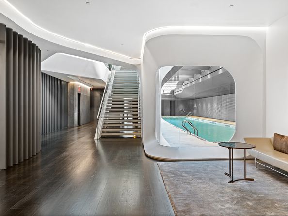 520 West 28th Street 7, New York NY 10001