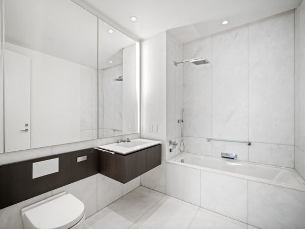 520 West 28th Street 7, New York NY 10001