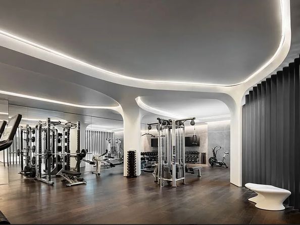 520 West 28th Street 7, New York NY 10001