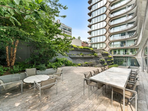 520 West 28th Street 7, New York NY 10001