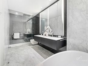 520 West 28th Street 7, New York NY 10001