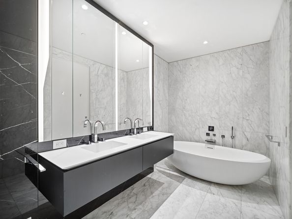 520 West 28th Street 7, New York NY 10001