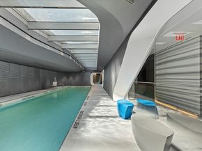 520 West 28th Street 7, New York NY 10001