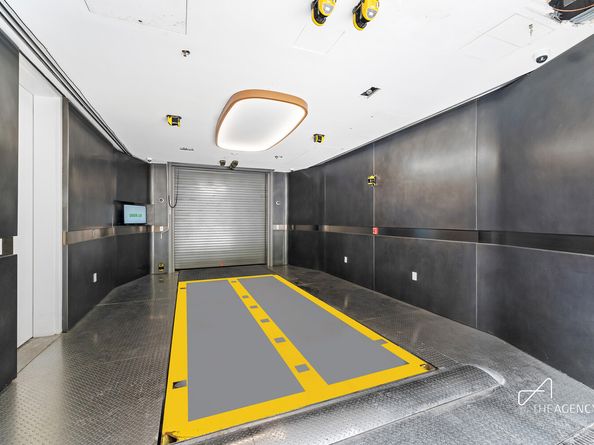 520 West 28th Street 7, New York NY 10001