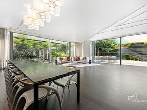 520 West 28th Street 7, New York NY 10001