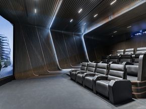 520 West 28th Street 7, New York NY 10001