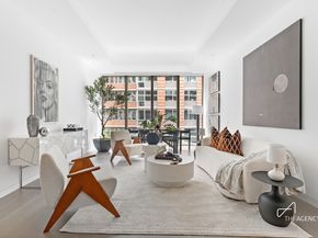 520 West 28th Street 7, New York NY 10001