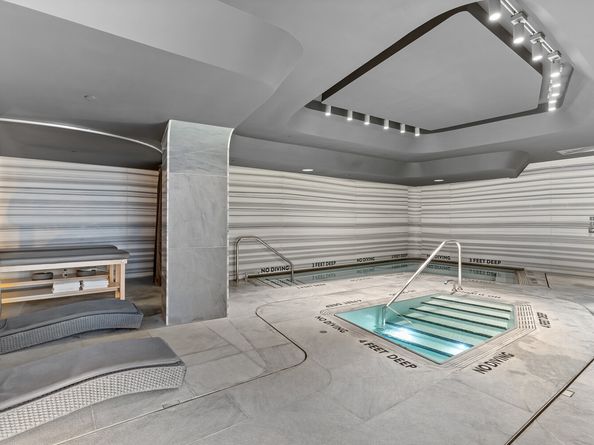 520 West 28th Street 7, New York NY 10001