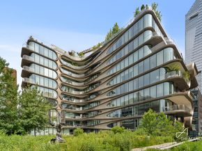 520 West 28th Street 7, New York NY 10001