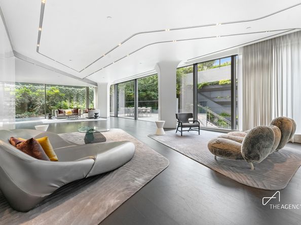 520 West 28th Street 7, New York NY 10001