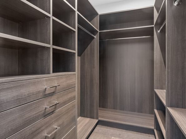 520 West 28th Street 7, New York NY 10001