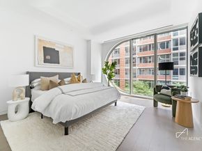 520 West 28th Street 7, New York NY 10001