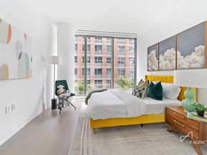 520 West 28th Street 7, New York NY 10001