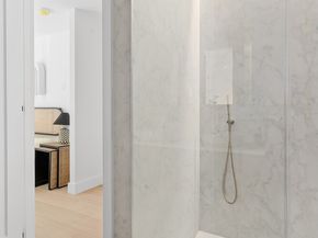 1025 Pacific Street PH6A, Brooklyn NY 11238