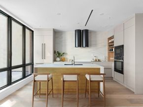 1025 Pacific Street PH6A, Brooklyn NY 11238