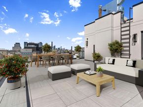 1025 Pacific Street PH6A, Brooklyn NY 11238