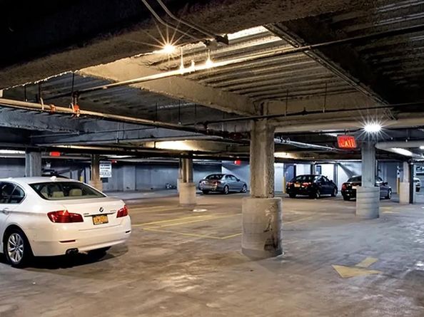 431 Ave P 407, Brooklyn NY 11230