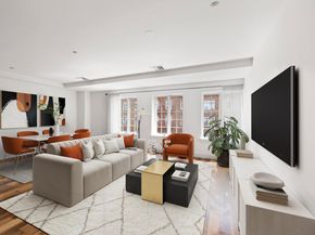 431 Ave P 407, Brooklyn NY 11230