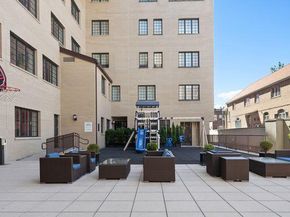 431 Ave P 407, Brooklyn NY 11230