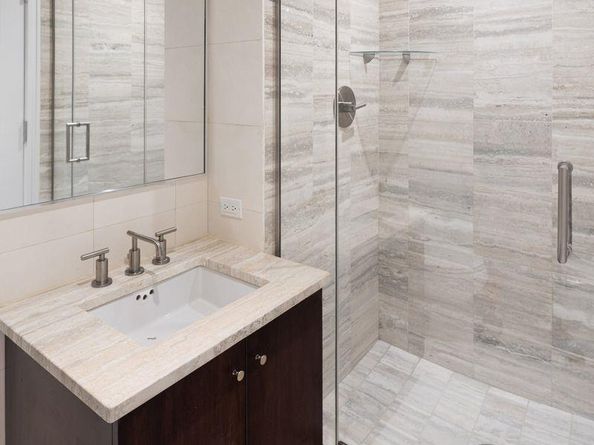 431 Ave P 407, Brooklyn NY 11230