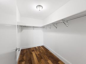 431 Ave P 407, Brooklyn NY 11230