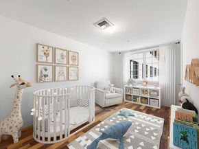 431 Ave P 407, Brooklyn NY 11230