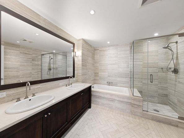 431 Ave P 407, Brooklyn NY 11230