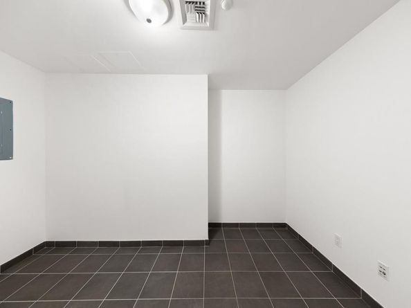 431 Ave P 407, Brooklyn NY 11230