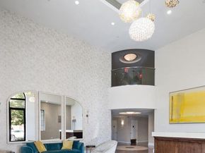 431 Ave P 407, Brooklyn NY 11230