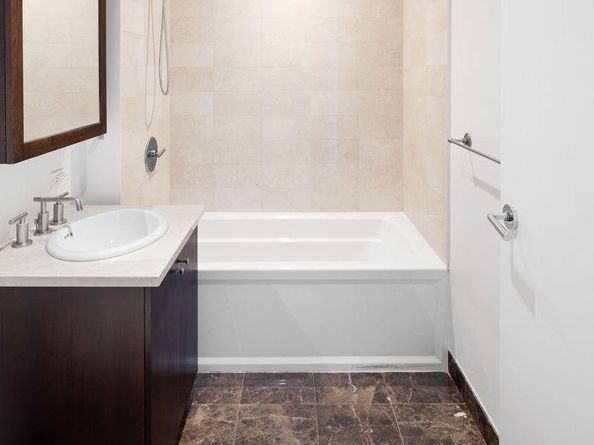 431 Ave P 407, Brooklyn NY 11230