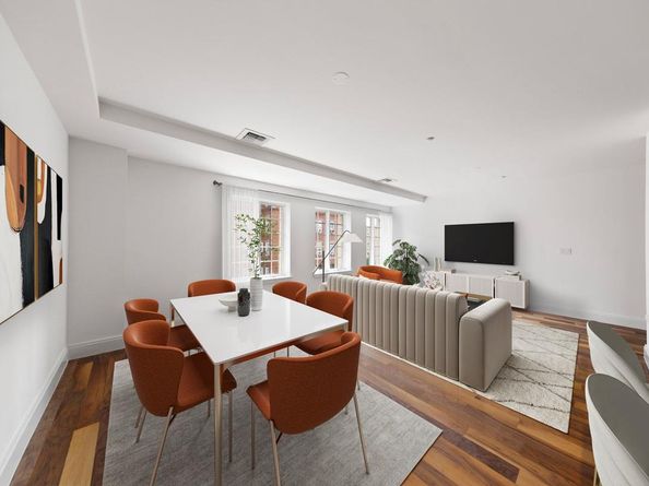 431 Ave P 407, Brooklyn NY 11230