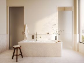 323 Bergen Street PH701W, Brooklyn NY 11217