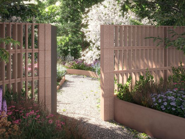 323 Bergen Street PH707E, Brooklyn NY 11217