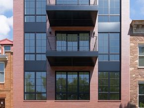 1019 Hancock Street 2A, Brooklyn NY 11221