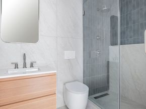 1019 Hancock Street 2A, Brooklyn NY 11221