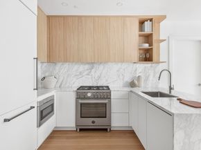 1019 Hancock Street 2A, Brooklyn NY 11221