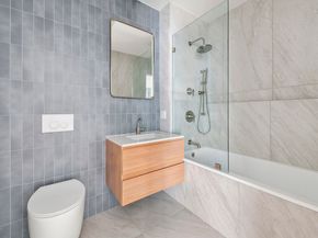 1019 Hancock Street 2A, Brooklyn NY 11221