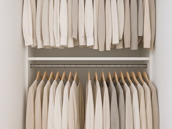 1019 Hancock Street 2A, Brooklyn NY 11221