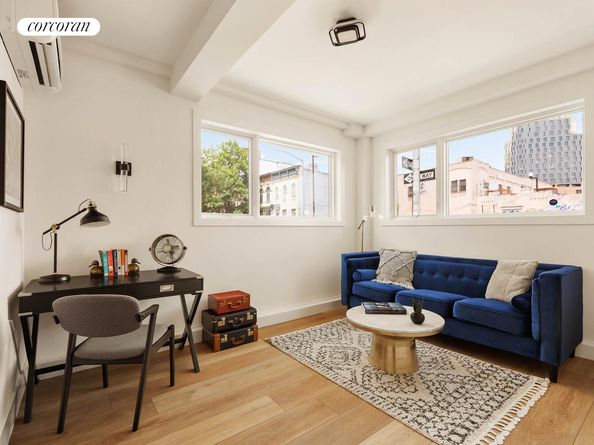 16 Ridgewood Place 2, Brooklyn NY 11237